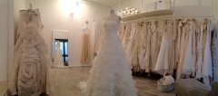 Il nostro Atelier