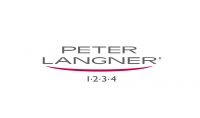 PeterLangner