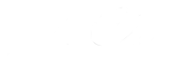 La Cler Logo