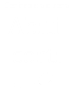 Abiti da cerimonia e sera - corti