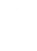 Abiti da cerimonia e sera - lunghi