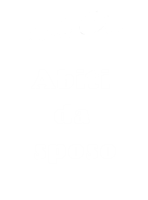 Abiti da sposo