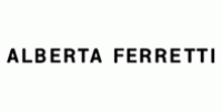 albertaferretti